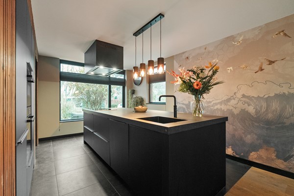 Medium property photo - Vogelzand 4202B, 1788 MK Julianadorp